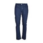 7455039jpeg - Tangoboutiq - Fashion Store