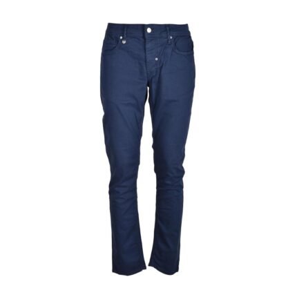 7455039jpeg - Tangoboutiq - Fashion Store
