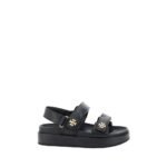 7460588jpeg - Tangoboutiq - Fashion Store
