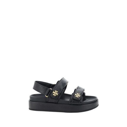 7460588jpeg - Tangoboutiq - Fashion Store