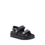 7460590jpeg - Tangoboutiq - Fashion Store