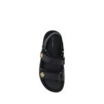 7460592jpeg - Tangoboutiq - Fashion Store