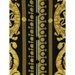 7460606jpeg - Tangoboutiq - Fashion Store