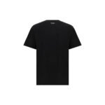 7460640jpeg - Tangoboutiq - Fashion Store