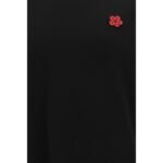 7460644jpeg - Tangoboutiq - Fashion Store