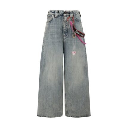 7461723jpeg - Tangoboutiq - Fashion Store