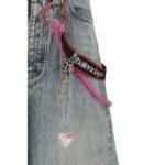 7461726jpeg - Tangoboutiq - Fashion Store