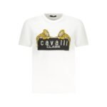 7462932jpeg - Tangoboutiq - Fashion Store