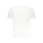 7462936jpeg - Tangoboutiq - Fashion Store