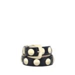 7463156jpeg - Tangoboutiq - Fashion Store