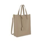 7466013jpeg - Tangoboutiq - Fashion Store