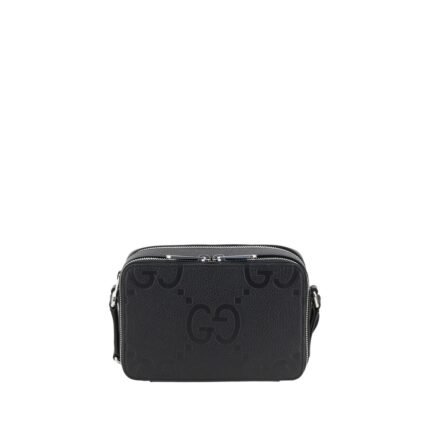 7466024jpeg - Tangoboutiq - Fashion Store