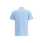 7466080jpeg - Tangoboutiq - Fashion Store