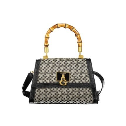 7473204jpeg - Tangoboutiq - Fashion Store