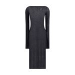 7476362jpeg - Tangoboutiq - Fashion Store