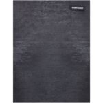 7476364jpeg - Tangoboutiq - Fashion Store