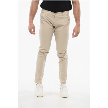 7478230jpeg - Tangoboutiq - Fashion Store