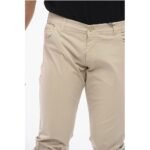 7478232jpeg - Tangoboutiq - Fashion Store