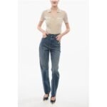 7478901jpeg - Tangoboutiq - Fashion Store