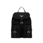 7478910jpeg - Tangoboutiq - Fashion Store