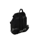 7478912jpeg - Tangoboutiq - Fashion Store