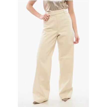 7478979jpeg - Tangoboutiq - Fashion Store