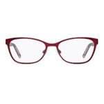 7479598jpeg - Tangoboutiq - Fashion Store