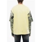 7479735jpeg - Tangoboutiq - Fashion Store