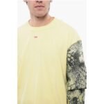 7479737jpeg - Tangoboutiq - Fashion Store