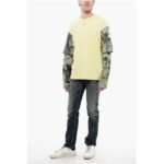 7479740jpeg - Tangoboutiq - Fashion Store