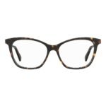 7479920jpeg - Tangoboutiq - Fashion Store