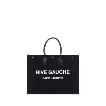 Saint Laurent Rive Gauche Handbag