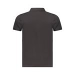 7493084jpeg - Tangoboutiq - Fashion Store