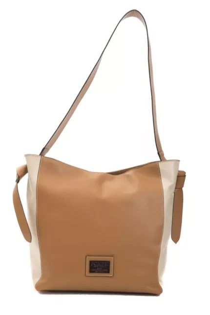 4112985webp - Tangoboutiq - Fashion Store