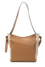 4113053webp - Tangoboutiq - Fashion Store