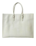 4400467jpg - Tangoboutiq - Fashion Store