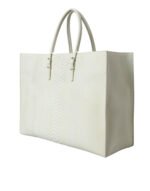 4400468jpg - Tangoboutiq - Fashion Store