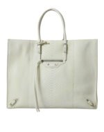 4400469jpg - Tangoboutiq - Fashion Store