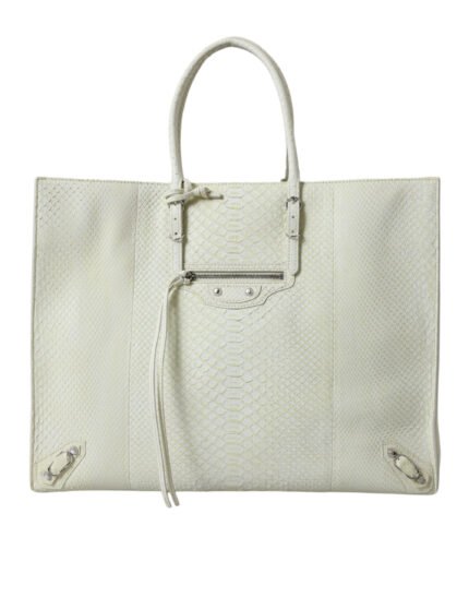 4400469jpg - Tangoboutiq - Fashion Store