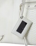 4400474jpg - Tangoboutiq - Fashion Store