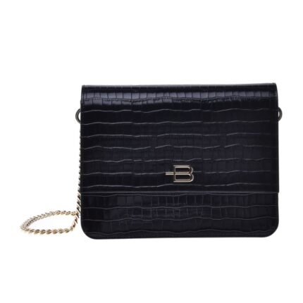 Screenshot - Tangoboutiq - Fashion Store