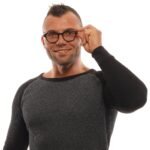 4605220jpg - Tangoboutiq - Fashion Store