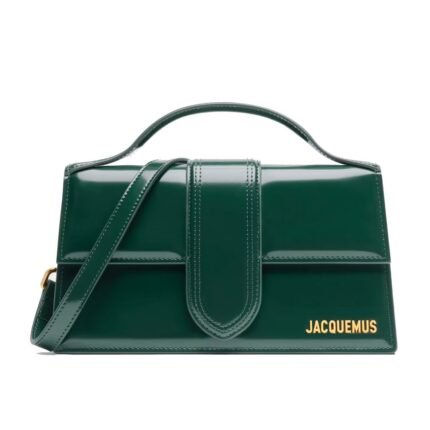 4646903jpeg - Tangoboutiq - Fashion Store