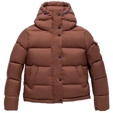 4661293jpeg - Tangoboutiq - Fashion Store