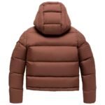 4661295jpeg - Tangoboutiq - Fashion Store