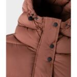 Screenshot - Tangoboutiq - Fashion Store