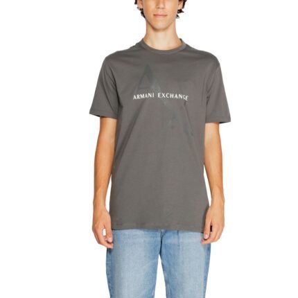 4715365jpeg - Tangoboutiq - Fashion Store