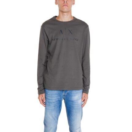 4715681jpeg - Tangoboutiq - Fashion Store