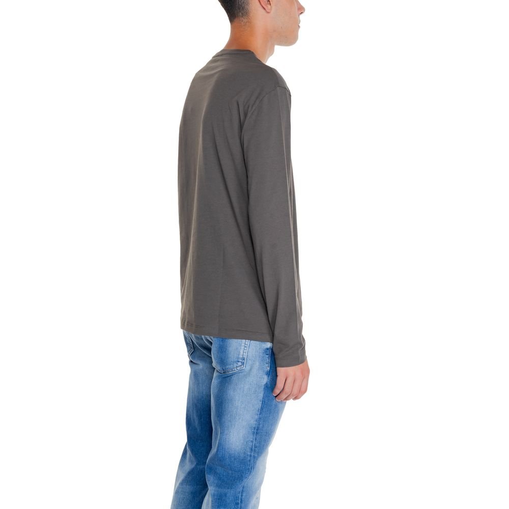 4715690jpeg - Tangoboutiq - Fashion Store