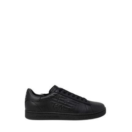 4727078jpeg - Tangoboutiq - Fashion Store